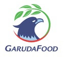 Garuda Food Recruitment