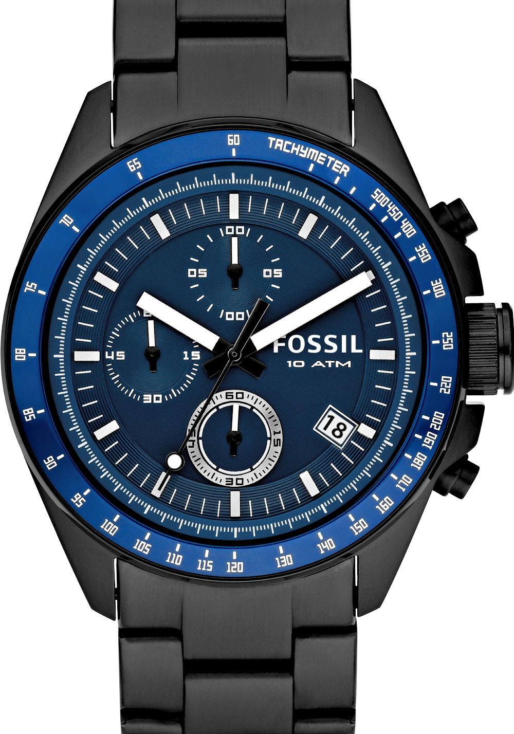 FOSSIL ON SALE AT WATCHISMO - Under $99 For Select Fossil Watches