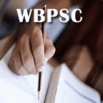 WBPSC Clerkship