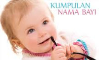 kumpulan+nama+bayi