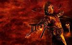 Free Download PC Games Mortal Kombat 9 Indir-Full Version