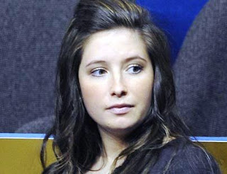 bristol palin pictures