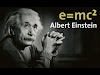 Einstein's Theory of Relativity | Easy Explanation