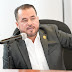 Pide diputado Avitia declarar emergencia por lluvias e inundaciones en municipios de Chihuahua