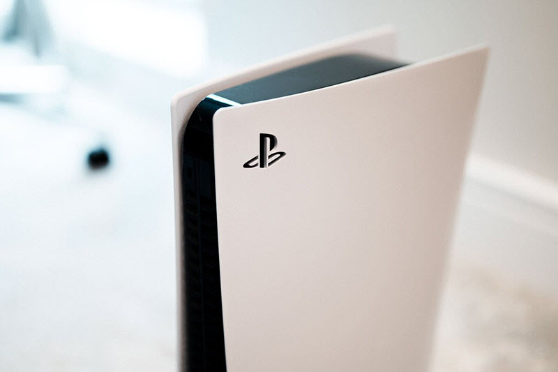 13 PlayStation 5 Tips to Get the Most Out