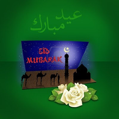 Eid-Greetings-Cards