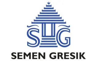 Daftar! PT Semen Gresik Buka Rekrutmen BUMN November 2023
