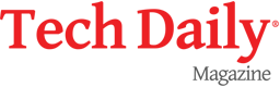Tech Daily Magazine