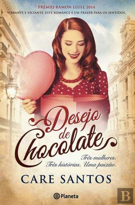 http://www.wook.pt/ficha/desejo-de-chocolate/a/id/16350630?a_aid=54ddff03dd32b