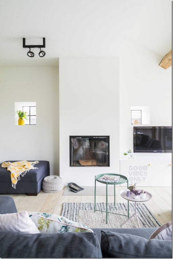 casale-ristrutturato-moderno-stile-industriale-2