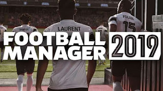 Football Manager Mobile MOD APK