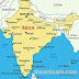 भारत के बारे में  40 रोचक तथ्‍य | 40 interesting facts about India