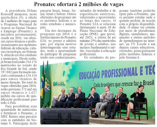 http://www.newsflip.com.br/pub/cidade//index.jsp?edicao=4668