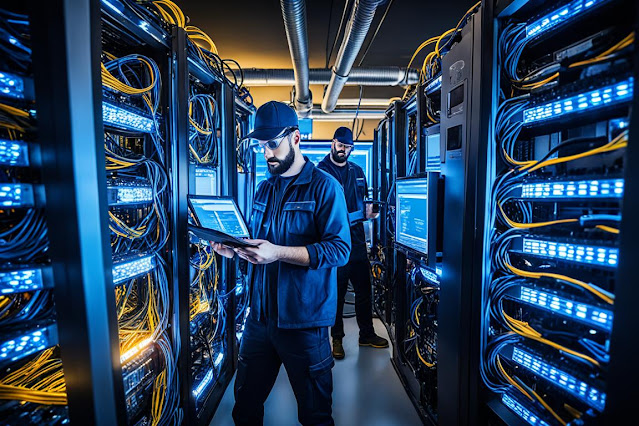 What is Crypto Mining An Introduction