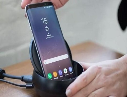 Kelebihan dan Kekurangan HP Samsung Galaxy S8, Harga Terbaru dan Spesifikasi HP Samsung Galaxy S8