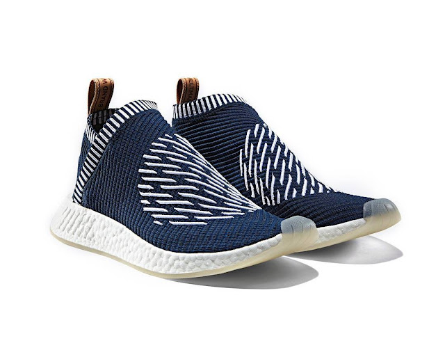 adidas Originals NMD CS 2