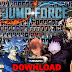 Jump Force Mugen (size 1.6GB) APK OFFLINE [ANDROID/DOWWNLOAD] #wanitaxigo
