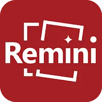 Remini مهكر