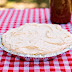 Salted Caramel Banana Cream Pie