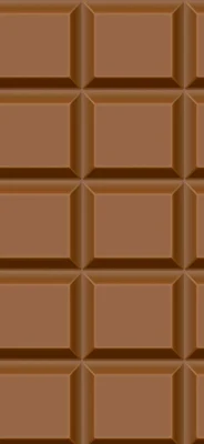 أجمل خلفيات شكلاطة للموبايلات  أحلي صور الشكلاطة Chocolate للهواتف الذكية الايفون والأندرويد      خلفيات شكلاطة للايفون خلفيات شكلاطة Chocolate للهواتف الذكية الايفون والأندرويد  اجمل صور وخلفيات شكلاطة Chocolate Chocolate wallpapers