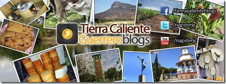 Portada Abril 2013 TC