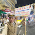 Entre apoio e críticas, Isidório circula por circuito do Carnaval de Salvador