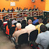 Ibicoara: Projetos da atual administração é aprovado na Câmara Municipal de Ibicoara