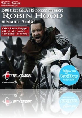 Robin-Hood-Simpati