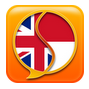 Aplikasi Terbaru Kamus Inggris - Indonesia Untuk Android