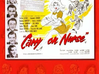 [HD] Continuez Nurse 1959 Streaming Vostfr DVDrip