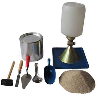 <marquee>JUAL  ALAT SAND CONE  MURAH GLOSIR MEDAN HARGA    info: 082116690439 </marquee>