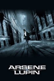 Arsene Lupin Online Filmovi sa prevodom