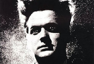 David Lynch Eraserhead