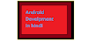 Android विकास हिंदी में ?? 