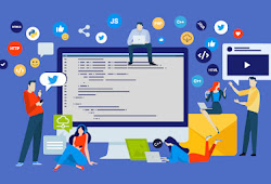 5 Reasons Managers Refuse to Give Developers the Rewards They Deserve