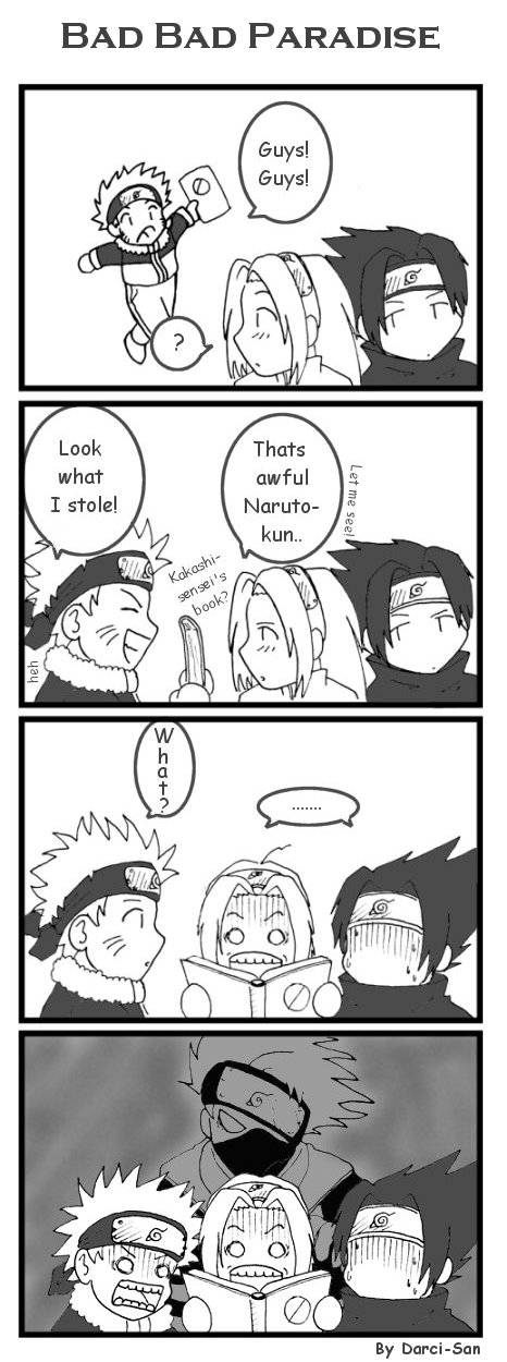 naruto sasuke sakura shippuden. naruto sasuke sakura shippuden. +and+sasuke+shippuden