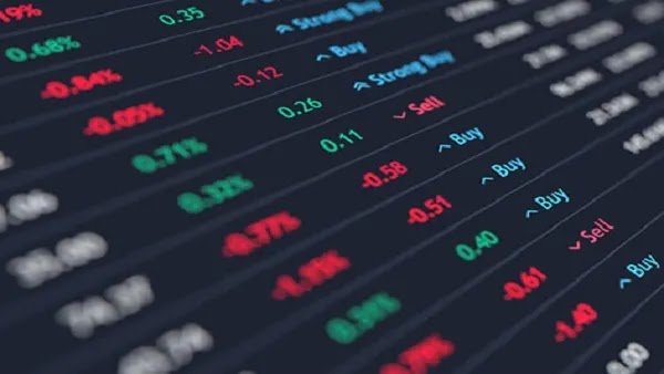 Dow Soars 1,100 Points as US and China Slash Tariffs