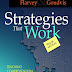 Strategies That Work, 3rd edition: Teaching Comprehension for Engagement, Understanding, and Building Knowledge, Grades K-8 third edition PDF