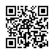 Sígueme con tu smartphone