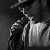 Em homenagem ao dia mundial da cultura Hip Hop, Guilherme Filosofia Rap lança "Correndo Riscos" REMIX