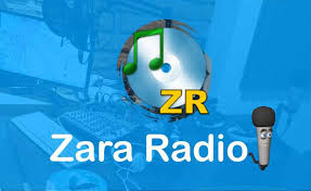 Radio Boss vs. Zara Radio: ¿Cuál es la mejor opción para tu estación de radio?