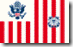 clip_image010[1]