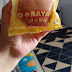 Dorayaki Family Mart Perisa Cheese