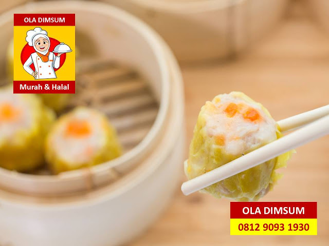 pabrik dimsum di tangerang, supplier dimsum bogor, jual kulit dimsum tangerang