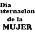 Día de la mujer