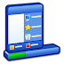 Start Menu 8 2.1.0.1