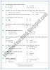 Chemistry Mcqs XII - All Chapters - 300 Mcqs