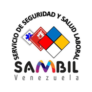 Seguridad y Salud Laboral Sambil Venezuela