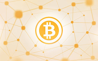 What is Bitcoin