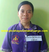 penyedia penyalur popon pengasuh anak jakarta utara atau baby sitter babysitter perawat pengasuh suster anak bayi balita nanny jakarta pusat barat timur utara selatan bogor depok tangerang bekasi jabodetabek profesional terpercaya bersertifikat resmi